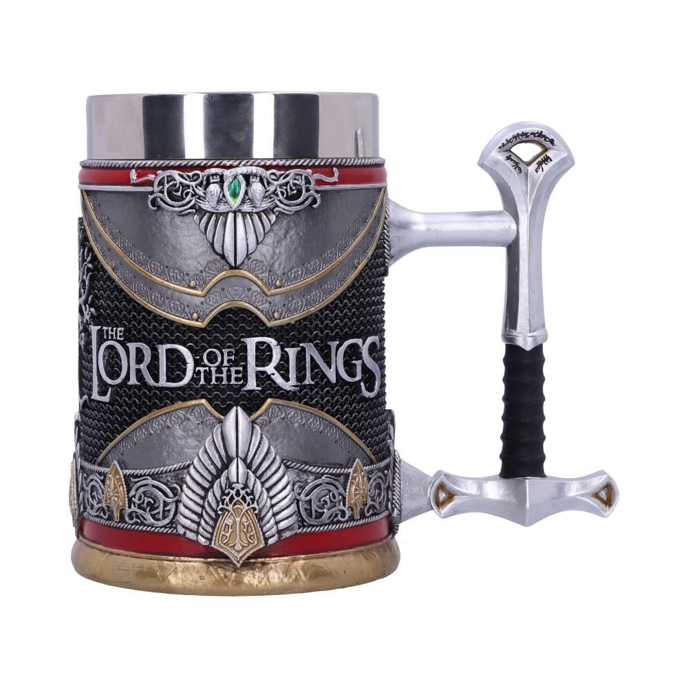 Kolekcionarska_salica_Nemesis_Now_LORD_OF_THE_RINGS_ARAGORN_TANKARD_0.jpg