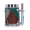 Kolekcionarska_salica_Nemesis_Now_LORD_OF_THE_RINGS_FRODO_TANKARD_15_5CM_0.jpg