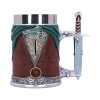 Kolekcionarska_salica_Nemesis_Now_LORD_OF_THE_RINGS_FRODO_TANKARD_15_5CM_0.jpg