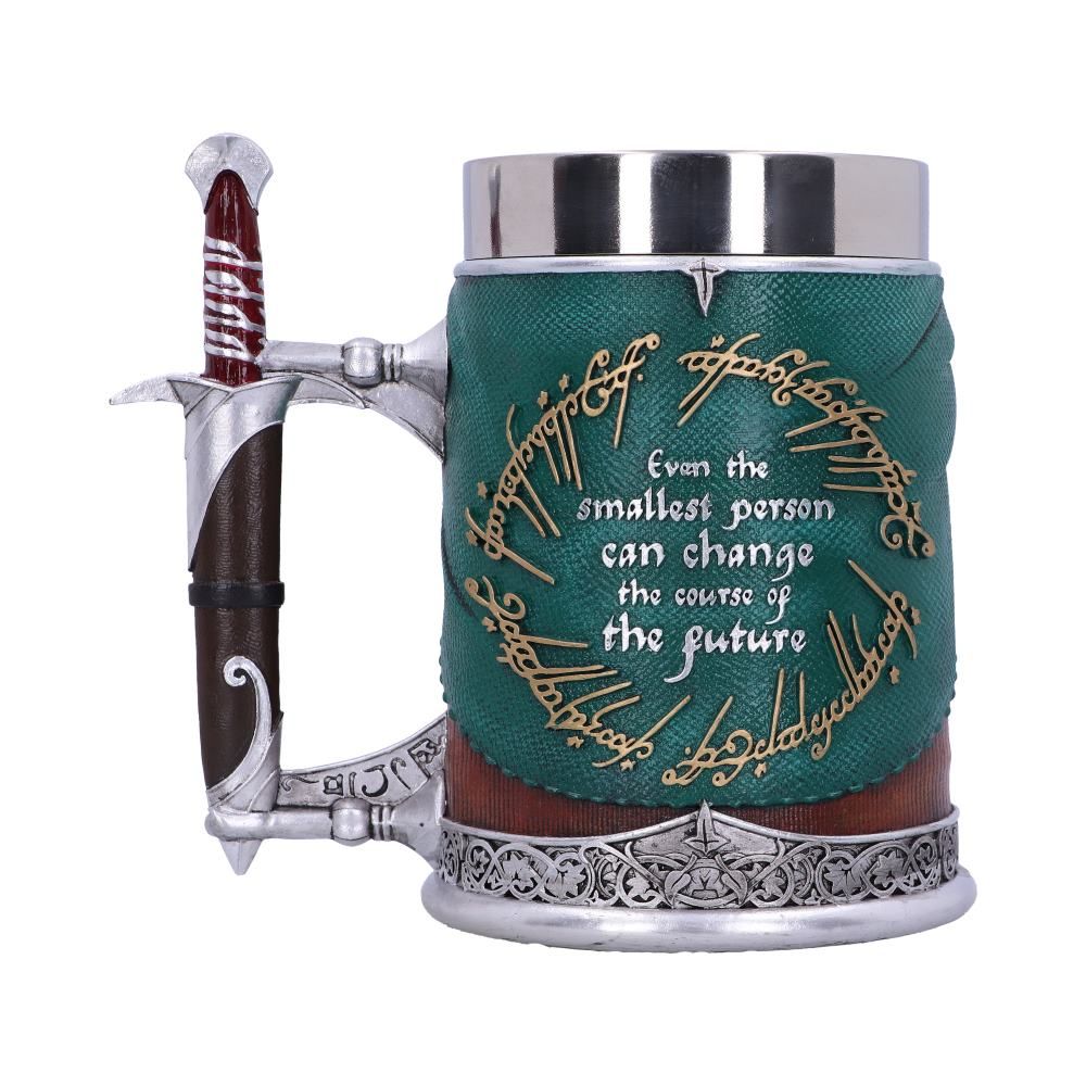 Kolekcionarska_salica_Nemesis_Now_LORD_OF_THE_RINGS_FRODO_TANKARD_15_5CM_0.jpg