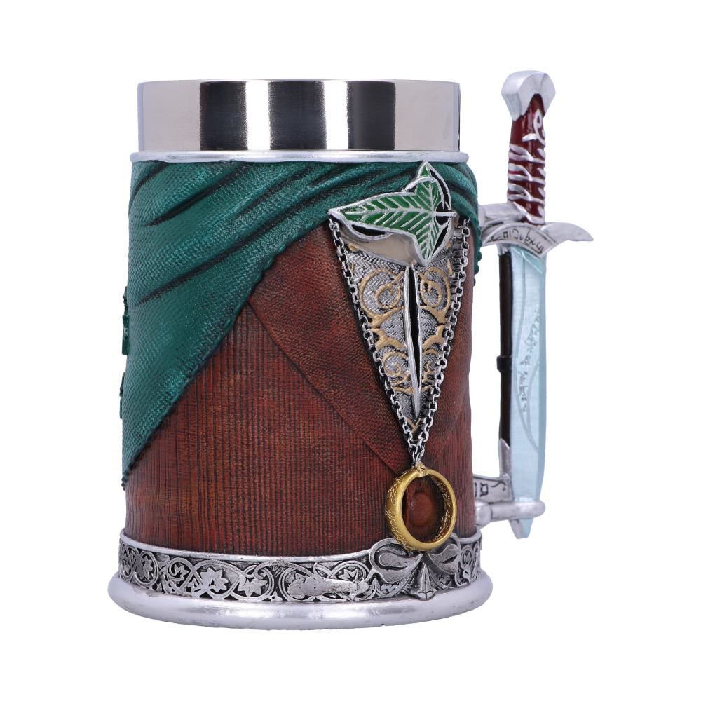 Kolekcionarska_salica_Nemesis_Now_LORD_OF_THE_RINGS_FRODO_TANKARD_15_5CM_0.jpg