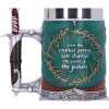 Kolekcionarska_salica_Nemesis_Now_LORD_OF_THE_RINGS_FRODO_TANKARD_15_5CM_0.jpg