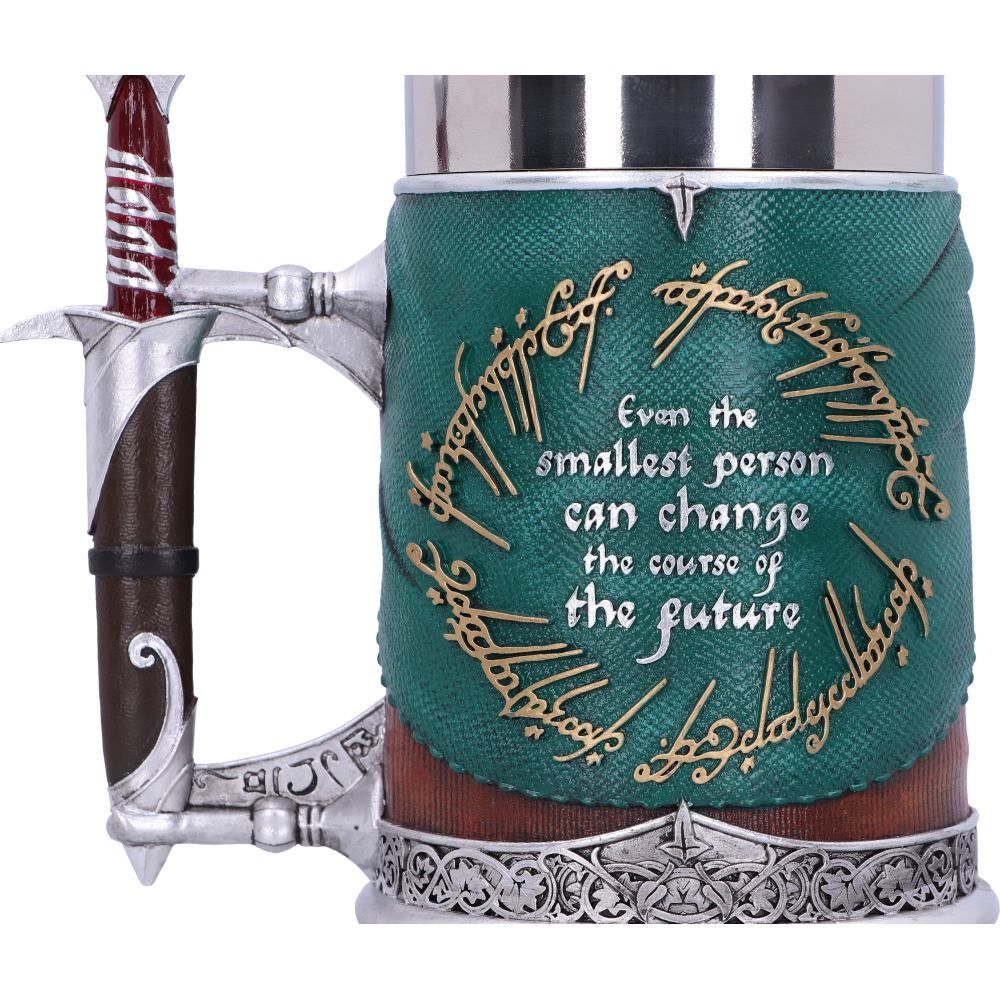 Kolekcionarska_salica_Nemesis_Now_LORD_OF_THE_RINGS_FRODO_TANKARD_15_5CM_0.jpg