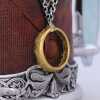 Kolekcionarska_salica_Nemesis_Now_LORD_OF_THE_RINGS_FRODO_TANKARD_15_5CM_0.jpg
