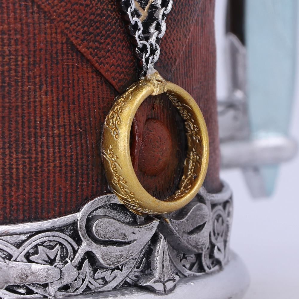 Kolekcionarska_salica_Nemesis_Now_LORD_OF_THE_RINGS_FRODO_TANKARD_15_5CM_0.jpg