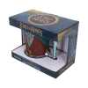 Kolekcionarska_salica_Nemesis_Now_LORD_OF_THE_RINGS_FRODO_TANKARD_15_5CM_0.jpg