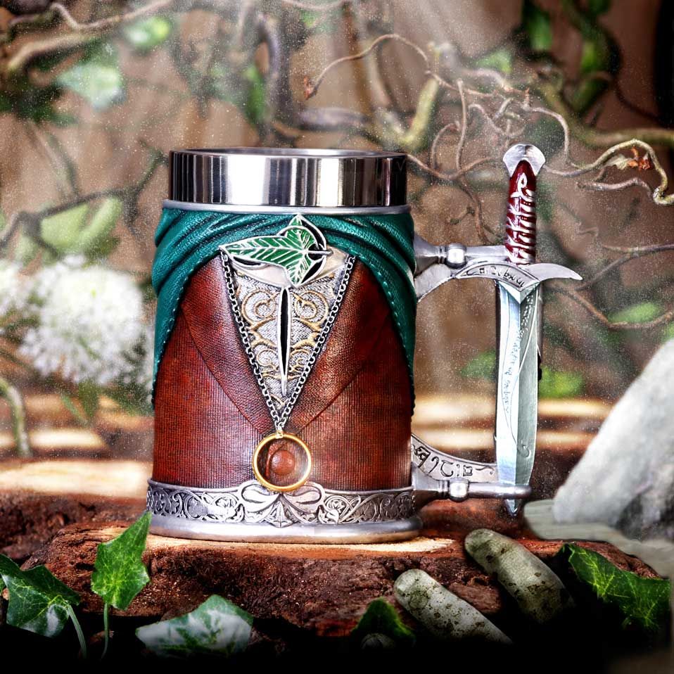 Kolekcionarska_salica_Nemesis_Now_LORD_OF_THE_RINGS_FRODO_TANKARD_15_5CM_0.jpg