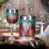 Kolekcionarska_salica_Nemesis_Now_LORD_OF_THE_RINGS_FRODO_TANKARD_15_5CM_0.jpg