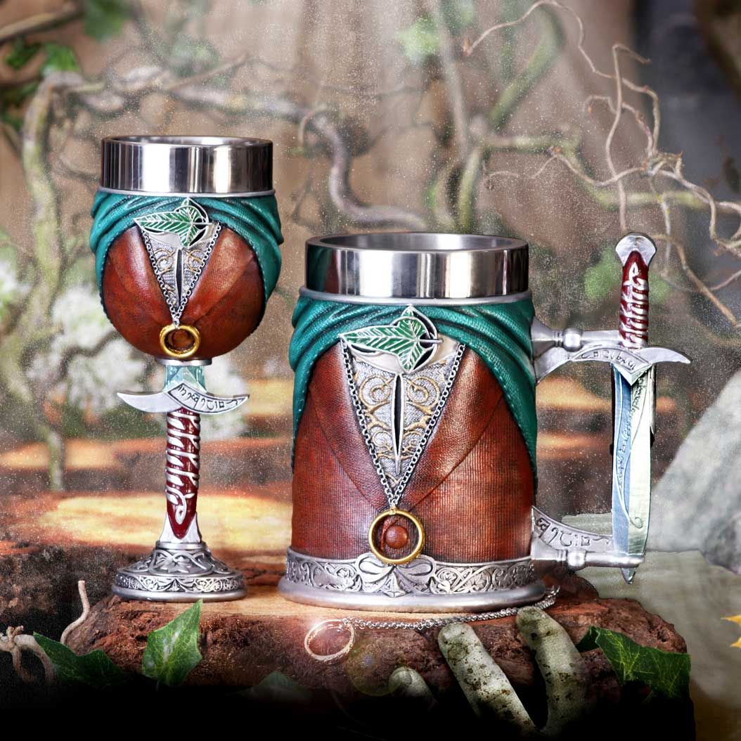 Kolekcionarska_salica_Nemesis_Now_LORD_OF_THE_RINGS_FRODO_TANKARD_15_5CM_0.jpg