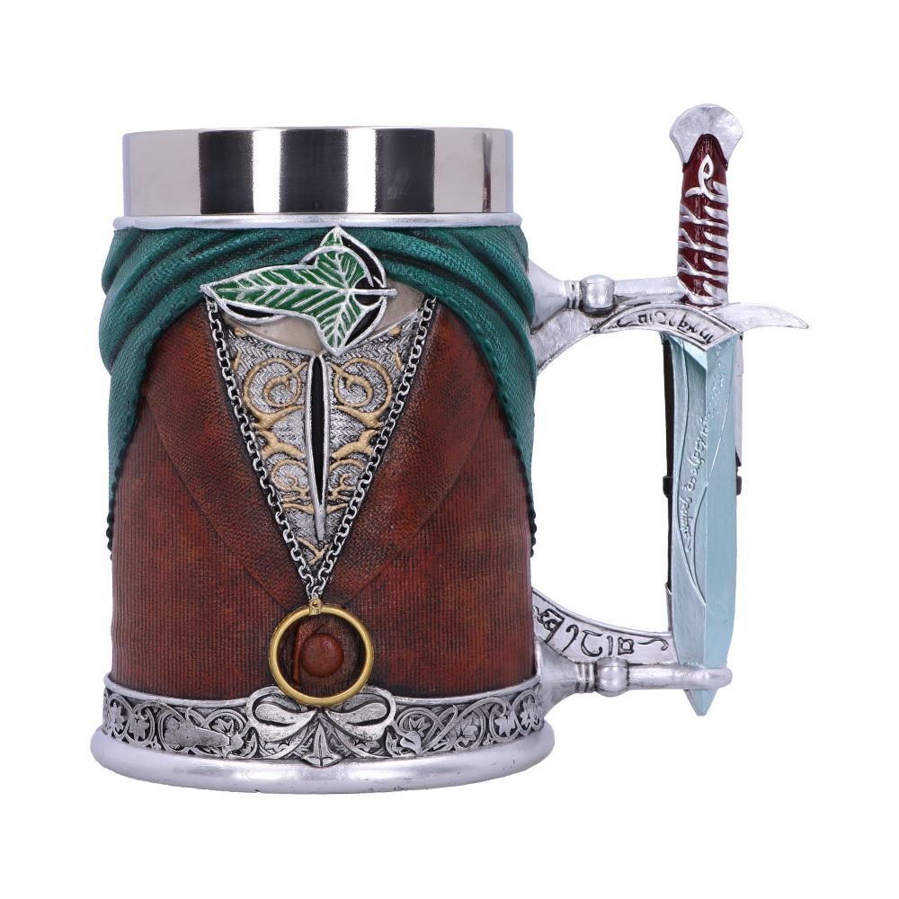 Kolekcionarska_salica_Nemesis_Now_LORD_OF_THE_RINGS_FRODO_TANKARD_15_5CM_0.jpg