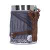 Kolekcionarska_salica_Nemesis_Now_LORD_OF_THE_RINGS_GANDALF_THE_GREY_TANKARD_15_5CM_0.jpg