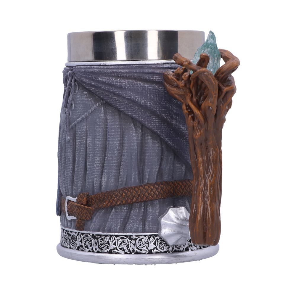 Kolekcionarska_salica_Nemesis_Now_LORD_OF_THE_RINGS_GANDALF_THE_GREY_TANKARD_15_5CM_0.jpg