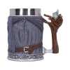 Kolekcionarska_salica_Nemesis_Now_LORD_OF_THE_RINGS_GANDALF_THE_GREY_TANKARD_15_5CM_0.jpg
