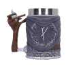 Kolekcionarska_salica_Nemesis_Now_LORD_OF_THE_RINGS_GANDALF_THE_GREY_TANKARD_15_5CM_0.jpg