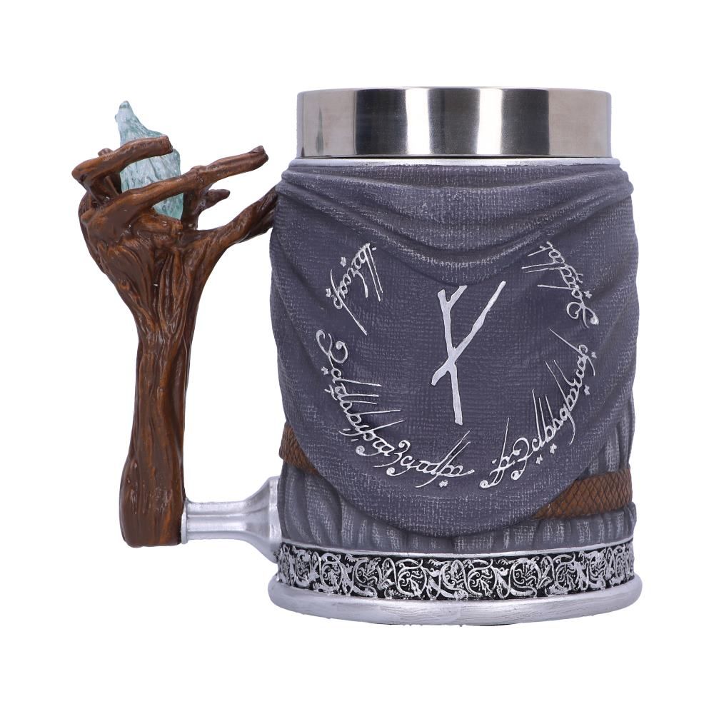 Kolekcionarska_salica_Nemesis_Now_LORD_OF_THE_RINGS_GANDALF_THE_GREY_TANKARD_15_5CM_0.jpg