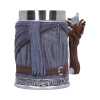 Kolekcionarska_salica_Nemesis_Now_LORD_OF_THE_RINGS_GANDALF_THE_GREY_TANKARD_15_5CM_0.jpg