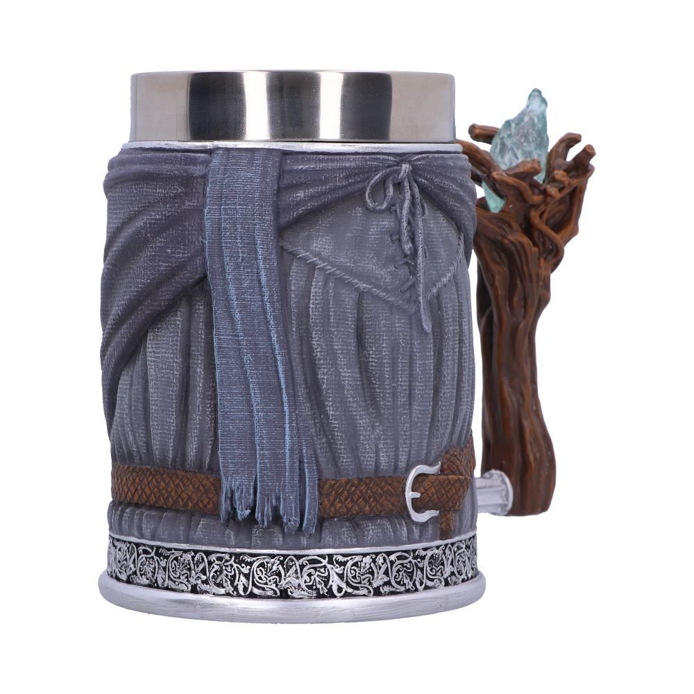 Kolekcionarska_salica_Nemesis_Now_LORD_OF_THE_RINGS_GANDALF_THE_GREY_TANKARD_15_5CM_0.jpg