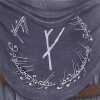 Kolekcionarska_salica_Nemesis_Now_LORD_OF_THE_RINGS_GANDALF_THE_GREY_TANKARD_15_5CM_0.jpg