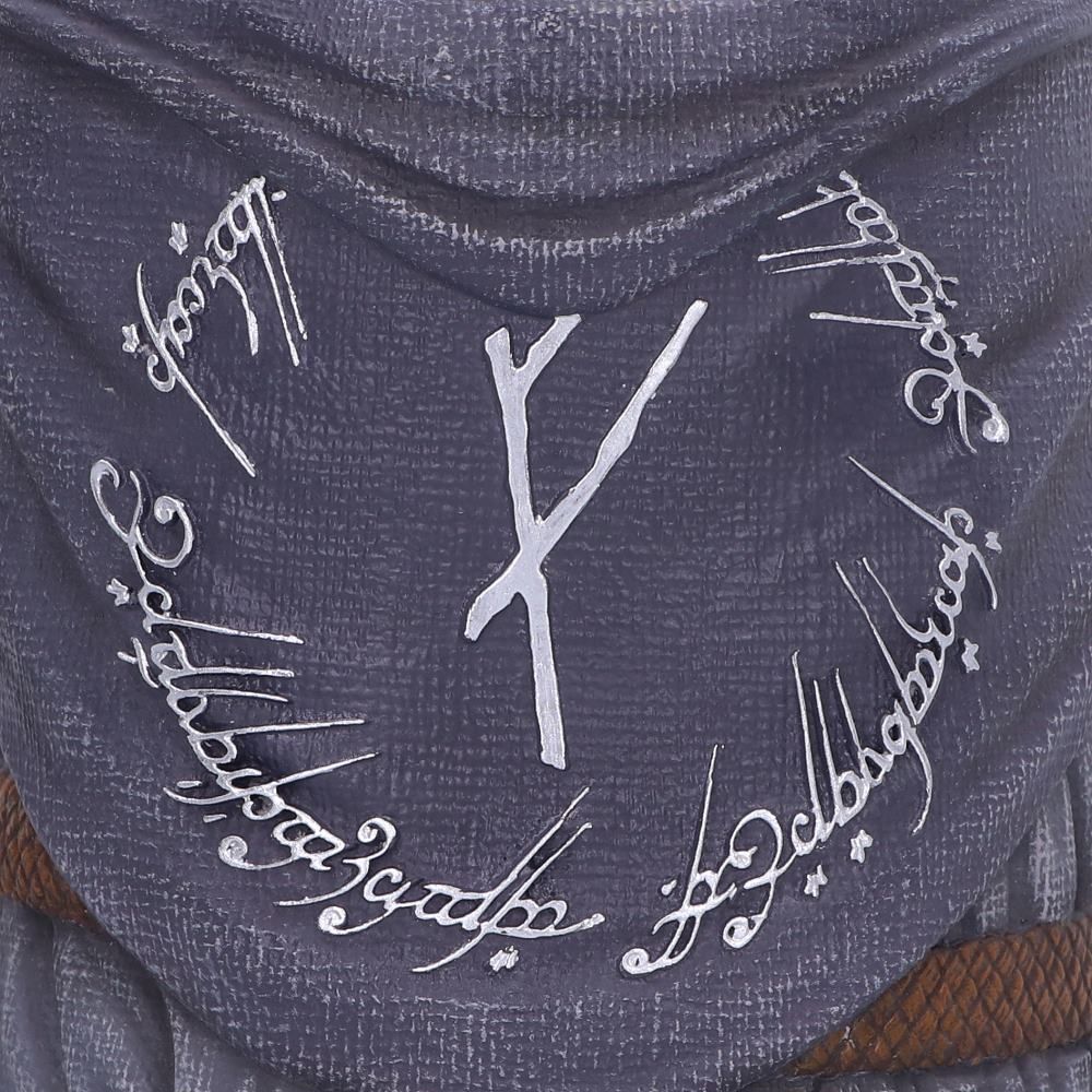 Kolekcionarska_salica_Nemesis_Now_LORD_OF_THE_RINGS_GANDALF_THE_GREY_TANKARD_15_5CM_0.jpg