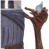 Kolekcionarska_salica_Nemesis_Now_LORD_OF_THE_RINGS_GANDALF_THE_GREY_TANKARD_15_5CM_0.jpg