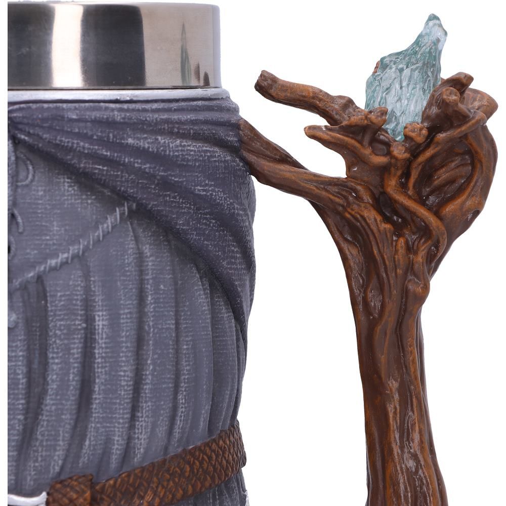 Kolekcionarska_salica_Nemesis_Now_LORD_OF_THE_RINGS_GANDALF_THE_GREY_TANKARD_15_5CM_0.jpg