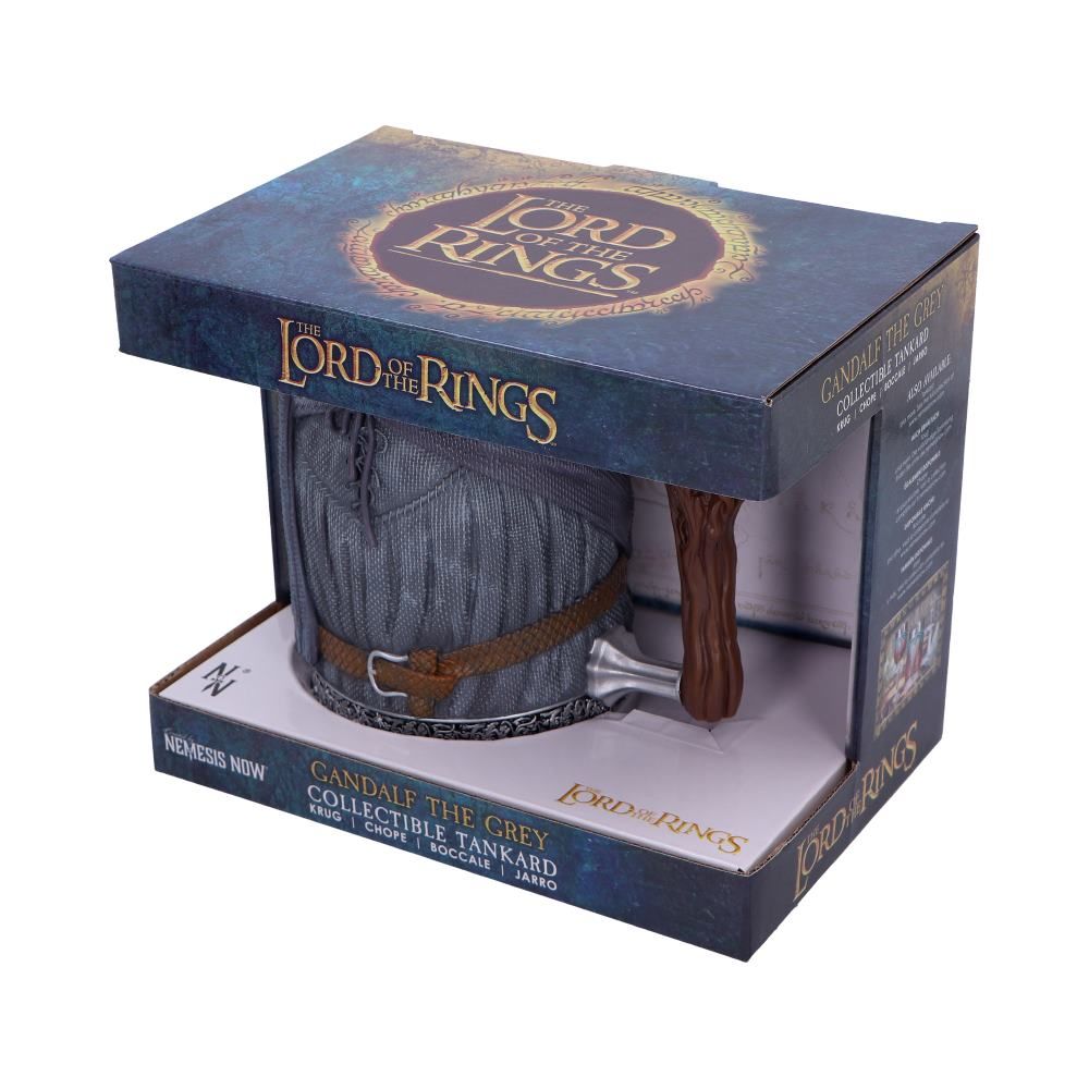 Kolekcionarska_salica_Nemesis_Now_LORD_OF_THE_RINGS_GANDALF_THE_GREY_TANKARD_15_5CM_0.jpg