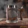 Kolekcionarska_salica_Nemesis_Now_LORD_OF_THE_RINGS_GANDALF_THE_GREY_TANKARD_15_5CM_0.jpg