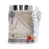 Kolekcionarska_salica_Nemesis_Now_LORD_OF_THE_RINGS_GANDALF_THE_WHITE_TANKARD_15CM_0.jpg