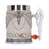 Kolekcionarska_salica_Nemesis_Now_LORD_OF_THE_RINGS_GANDALF_THE_WHITE_TANKARD_15CM_0.jpg