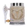 Kolekcionarska_salica_Nemesis_Now_LORD_OF_THE_RINGS_GANDALF_THE_WHITE_TANKARD_15CM_0.jpg