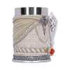 Kolekcionarska_salica_Nemesis_Now_LORD_OF_THE_RINGS_GANDALF_THE_WHITE_TANKARD_15CM_0.jpg