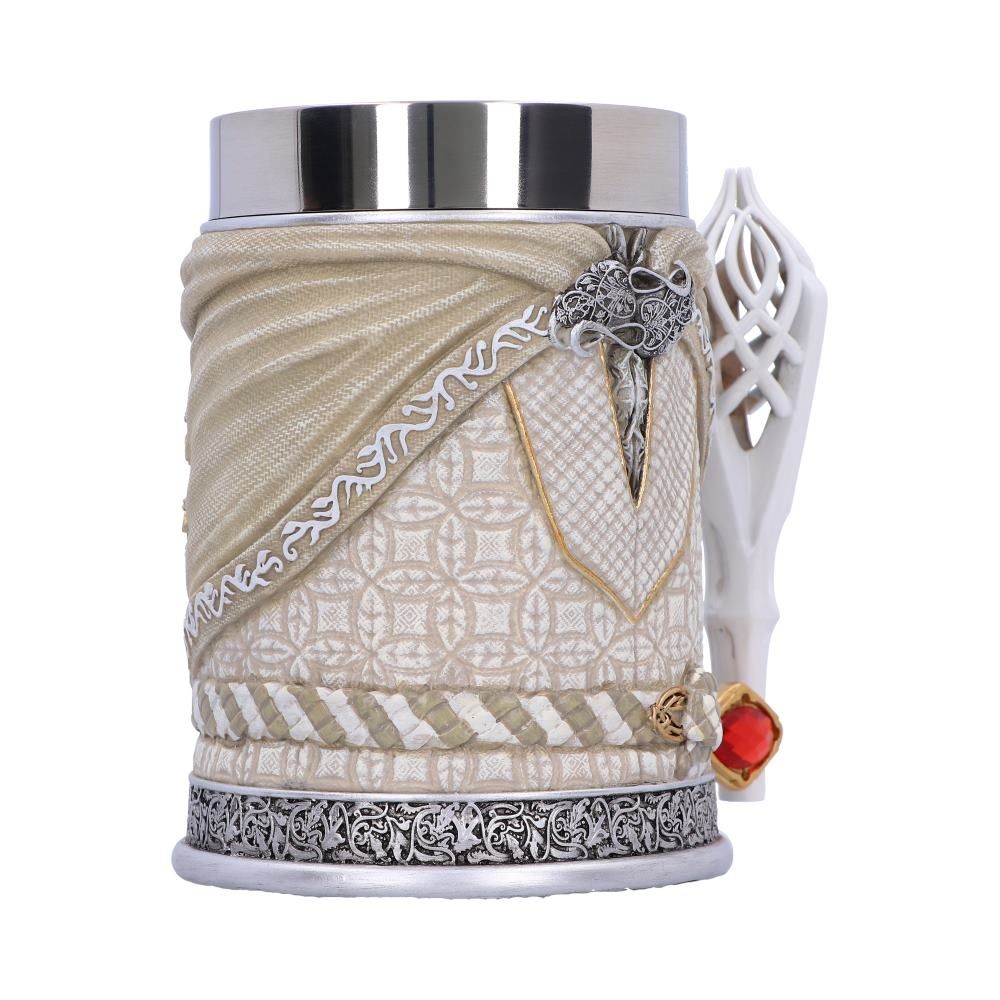 Kolekcionarska_salica_Nemesis_Now_LORD_OF_THE_RINGS_GANDALF_THE_WHITE_TANKARD_15CM_0.jpg