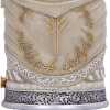 Kolekcionarska_salica_Nemesis_Now_LORD_OF_THE_RINGS_GANDALF_THE_WHITE_TANKARD_15CM_0.jpg