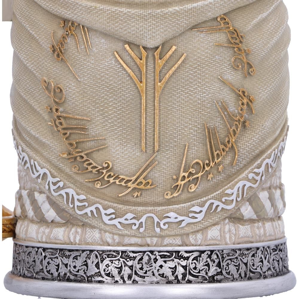 Kolekcionarska_salica_Nemesis_Now_LORD_OF_THE_RINGS_GANDALF_THE_WHITE_TANKARD_15CM_0.jpg