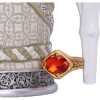 Kolekcionarska_salica_Nemesis_Now_LORD_OF_THE_RINGS_GANDALF_THE_WHITE_TANKARD_15CM_0.jpg