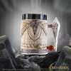 Kolekcionarska_salica_Nemesis_Now_LORD_OF_THE_RINGS_GANDALF_THE_WHITE_TANKARD_15CM_0.jpg