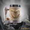 Kolekcionarska_salica_Nemesis_Now_LORD_OF_THE_RINGS_GANDALF_THE_WHITE_TANKARD_15CM_0.jpg