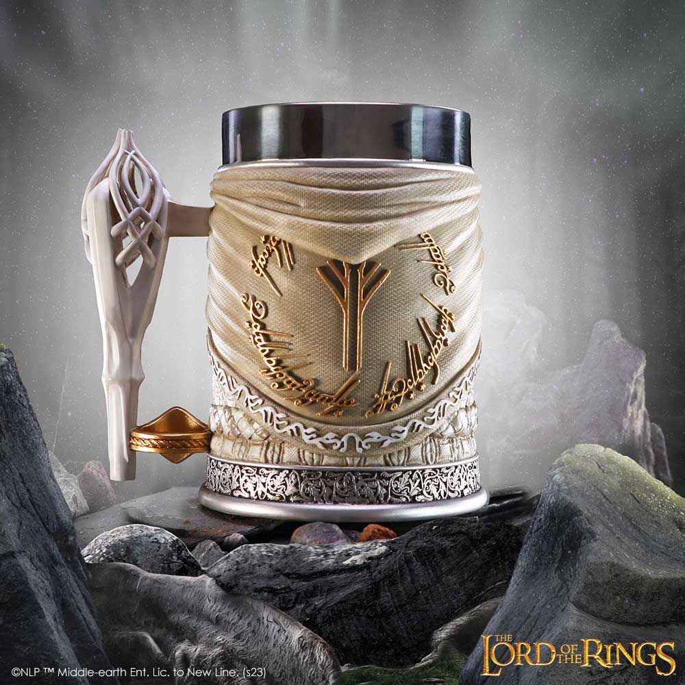 Kolekcionarska_salica_Nemesis_Now_LORD_OF_THE_RINGS_GANDALF_THE_WHITE_TANKARD_15CM_0.jpg