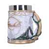 Kolekcionarska_salica_Nemesis_Now_LORD_OF_THE_RINGS_RIVENDELL_TANKARD_15_5CM_0.jpg