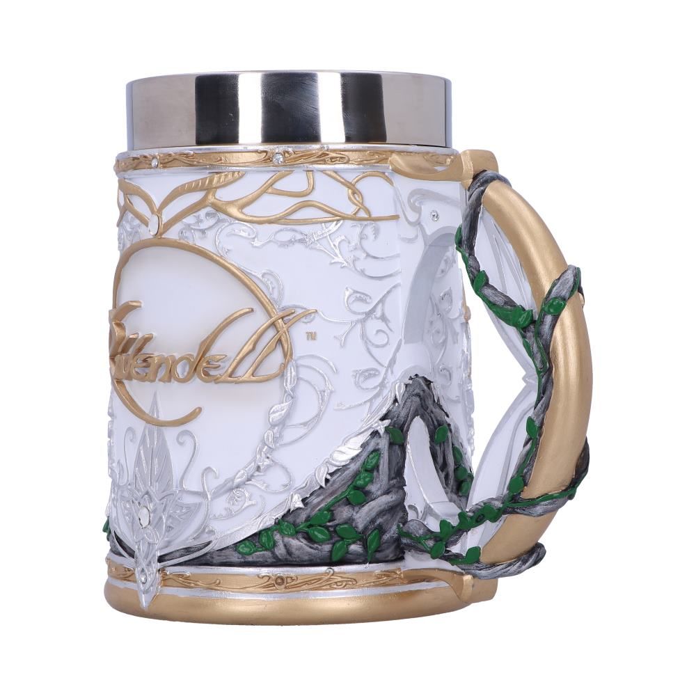 Kolekcionarska_salica_Nemesis_Now_LORD_OF_THE_RINGS_RIVENDELL_TANKARD_15_5CM_0.jpg