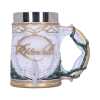 Kolekcionarska_salica_Nemesis_Now_LORD_OF_THE_RINGS_RIVENDELL_TANKARD_15_5CM_0.jpg