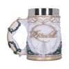 Kolekcionarska_salica_Nemesis_Now_LORD_OF_THE_RINGS_RIVENDELL_TANKARD_15_5CM_0.jpg