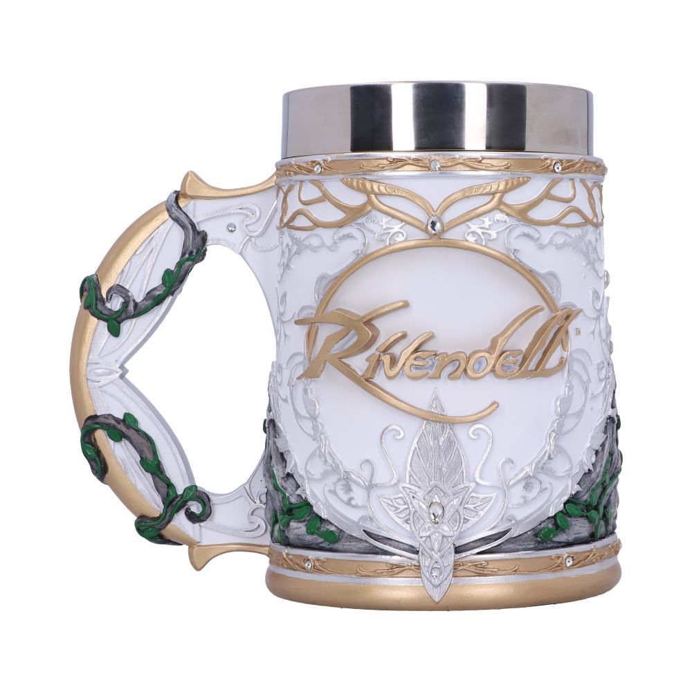 Kolekcionarska_salica_Nemesis_Now_LORD_OF_THE_RINGS_RIVENDELL_TANKARD_15_5CM_0.jpg
