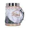 Kolekcionarska_salica_Nemesis_Now_LORD_OF_THE_RINGS_RIVENDELL_TANKARD_15_5CM_0.jpg