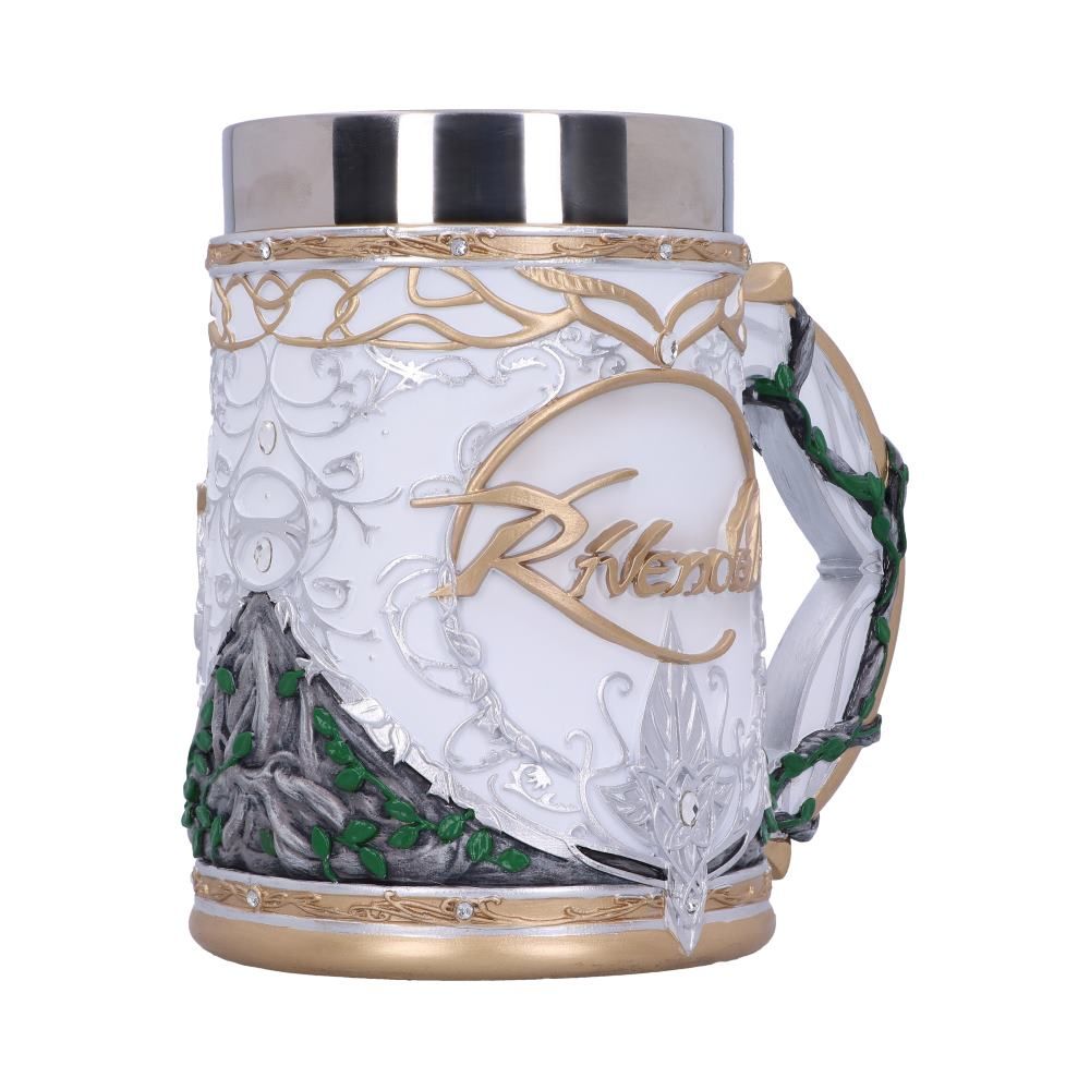 Kolekcionarska_salica_Nemesis_Now_LORD_OF_THE_RINGS_RIVENDELL_TANKARD_15_5CM_0.jpg