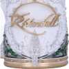 Kolekcionarska_salica_Nemesis_Now_LORD_OF_THE_RINGS_RIVENDELL_TANKARD_15_5CM_0.jpg