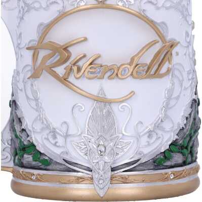 Kolekcionarska_salica_Nemesis_Now_LORD_OF_THE_RINGS_RIVENDELL_TANKARD_15_5CM_0.jpg