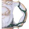 Kolekcionarska_salica_Nemesis_Now_LORD_OF_THE_RINGS_RIVENDELL_TANKARD_15_5CM_0.jpg
