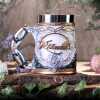 Kolekcionarska_salica_Nemesis_Now_LORD_OF_THE_RINGS_RIVENDELL_TANKARD_15_5CM_0.jpg