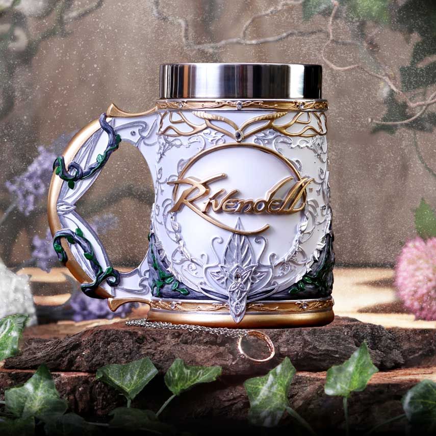 Kolekcionarska_salica_Nemesis_Now_LORD_OF_THE_RINGS_RIVENDELL_TANKARD_15_5CM_0.jpg